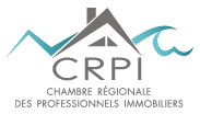 logo crpi